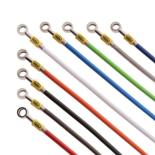 hel_brake-lines_group.jpg