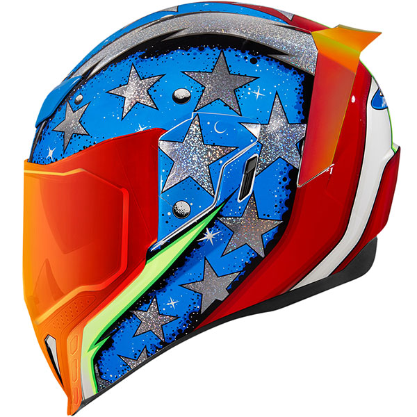 icon-helmet_airflite-spaceforce.jpg