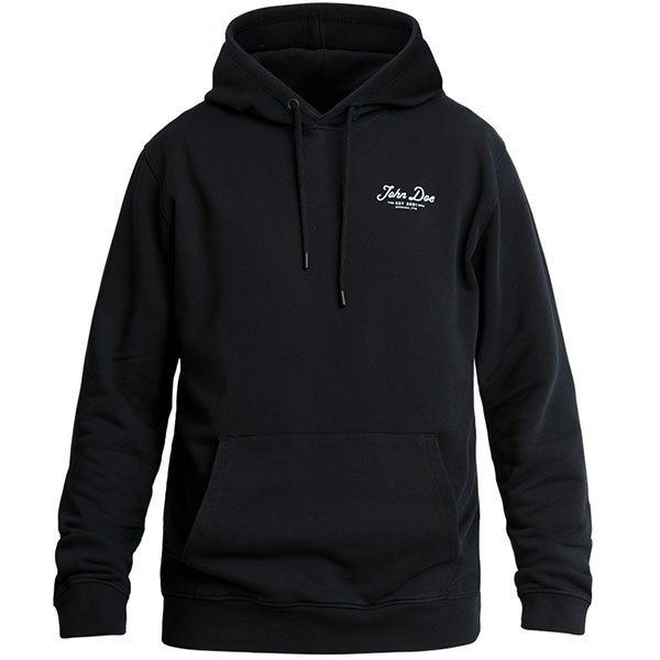 john-doe-hoodie-jd-lettering-black.jpg