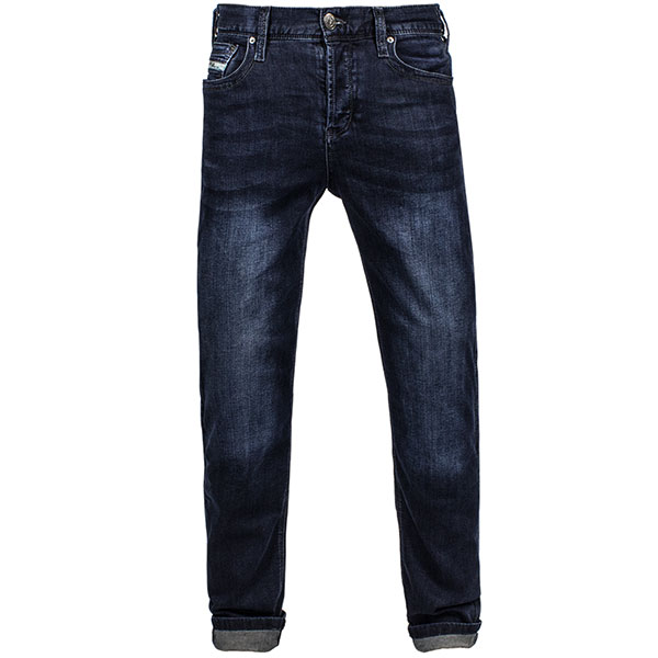 john-doe-original-xtm-aramid-jeans-dark-blue.jpg
