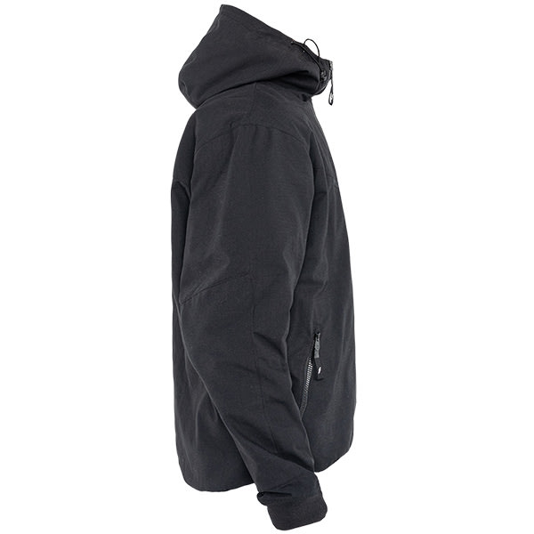 john-doe_casual-wear_hoodie_rip-stop_black_detail1.jpg
