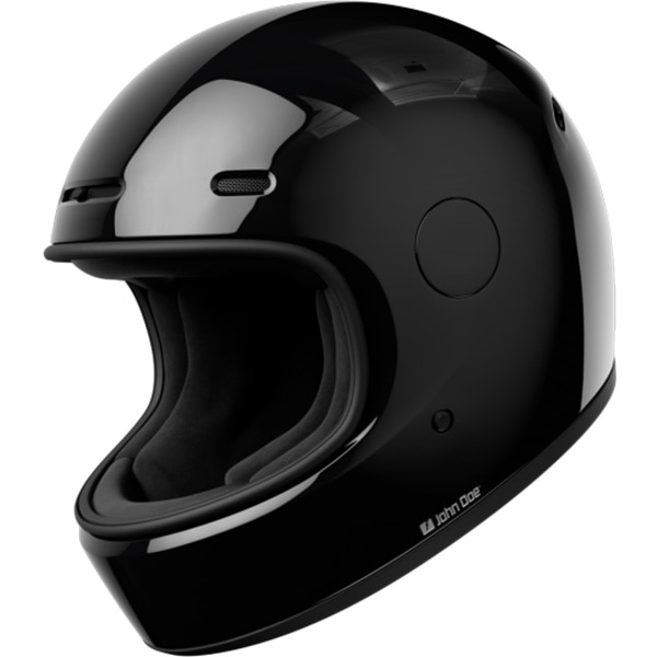 john-doe_helmet_jd-one_gloss-black_detail6.jpg