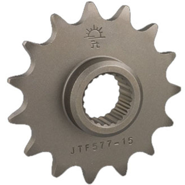jt-sprockets_front_detail1.jpg
