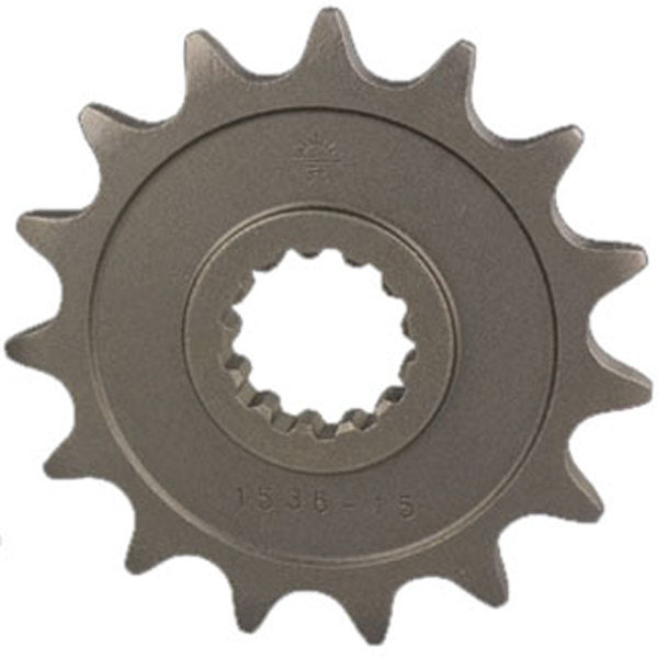 jt-sprockets_front_detail2.jpg