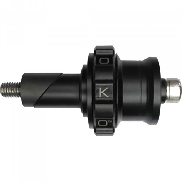 kaoko_throttle-stabilizer_ka-hnd330.jpg