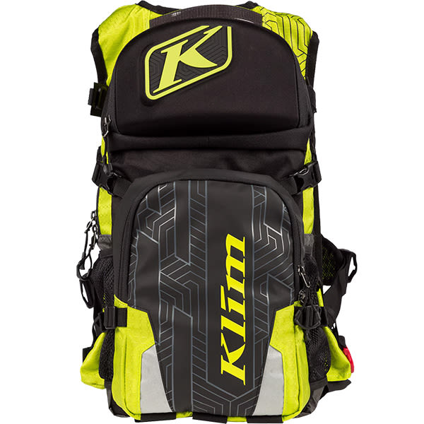 klim_luggage_nak-pak-3l-hydrapak_lime_detail1.jpg