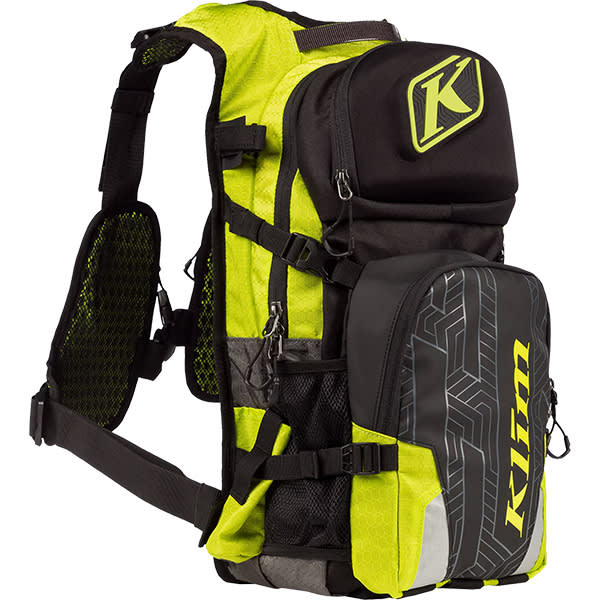 klim_luggage_nak-pak-3l-hydrapak_lime_detail2.jpg