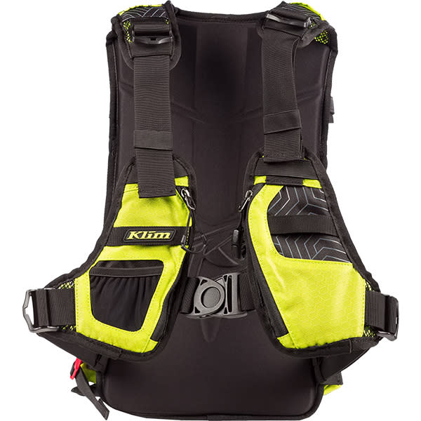 klim_luggage_nak-pak-3l-hydrapak_lime_detail3.jpg