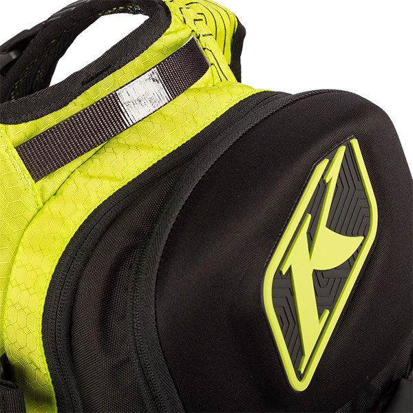 klim_luggage_nak-pak-3l-hydrapak_lime_detail4.jpg