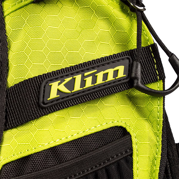 klim_luggage_nak-pak-3l-hydrapak_lime_detail5.jpg