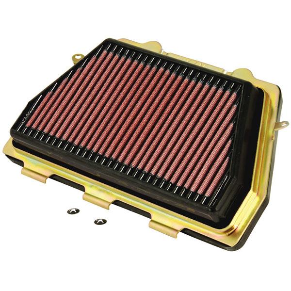 kn_air-filter_ha-1008.jpg
