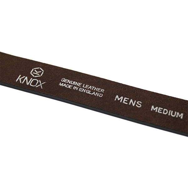 knox_ladies_belt_brown_detail2.jpg