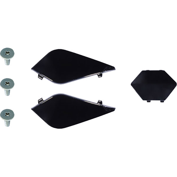 ls2_helmet-spares_peak-screws-covers_explorer_gloss-black.jpg