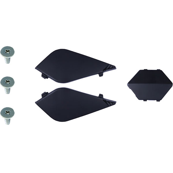 ls2_helmet-spares_peak-screws-covers_explorer_matt-black.jpg