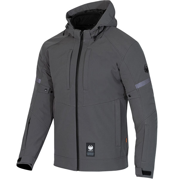 merlin_flare-laminated-d3o-textile-jacket_grey.jpg