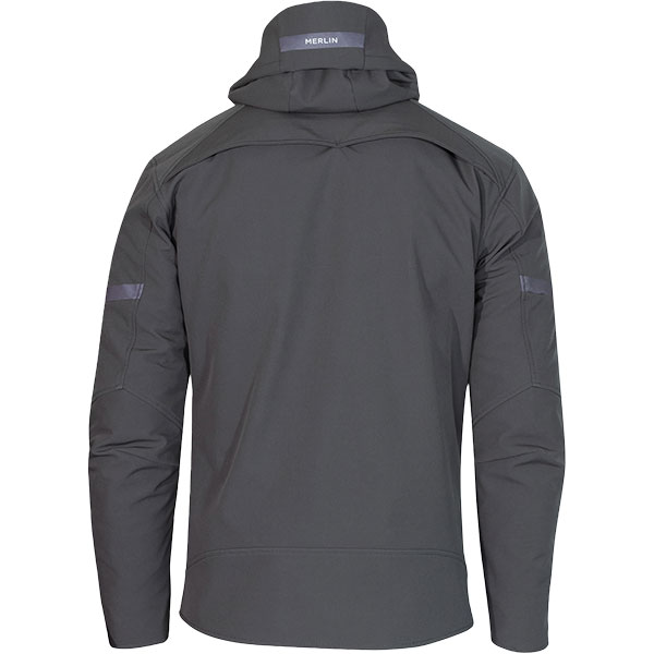 merlin_flare-laminated-d3o-textile-jacket_grey_detail1.jpg
