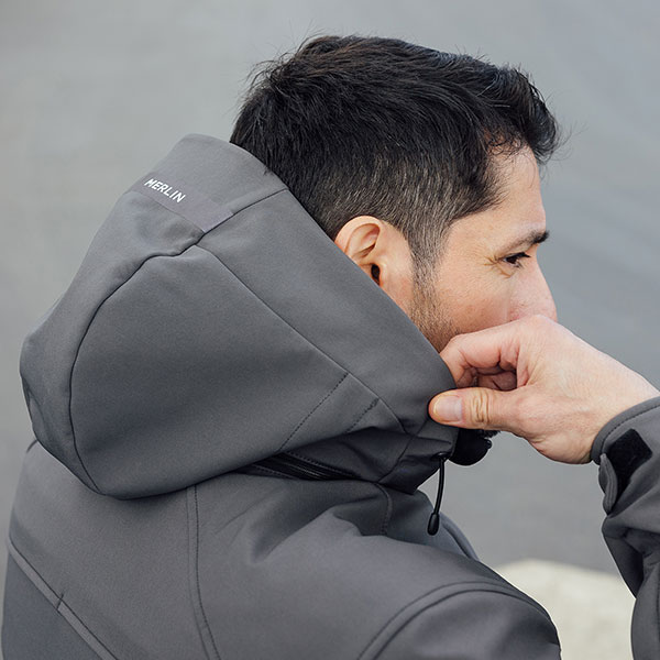 merlin_flare-laminated-d3o-textile-jacket_grey_detail3.jpg