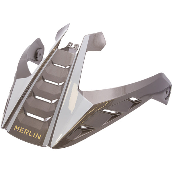 merlin_helmet-spares_torres-peak_grey.jpg