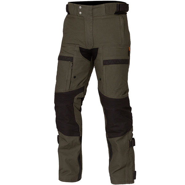 merlin_trousers-textile_mahala-pro_olive.jpg