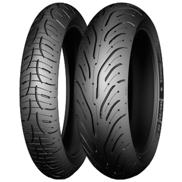 michelin-pilot-road-4_tyre.jpg