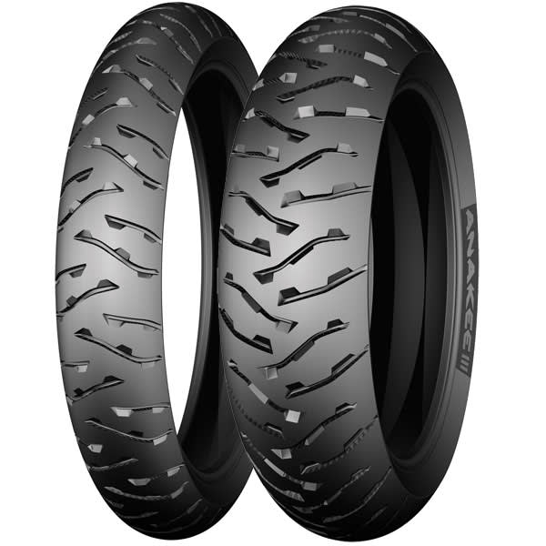 michelin_anakee-3_main.jpg
