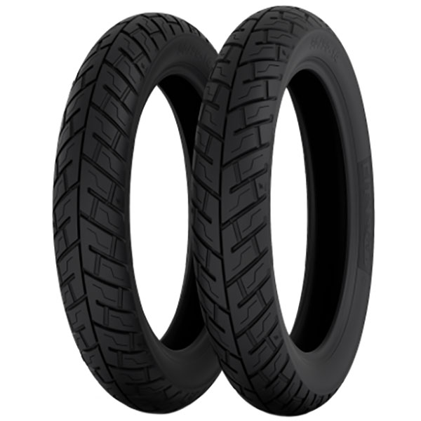 michelin_tyre_city-pro.jpg