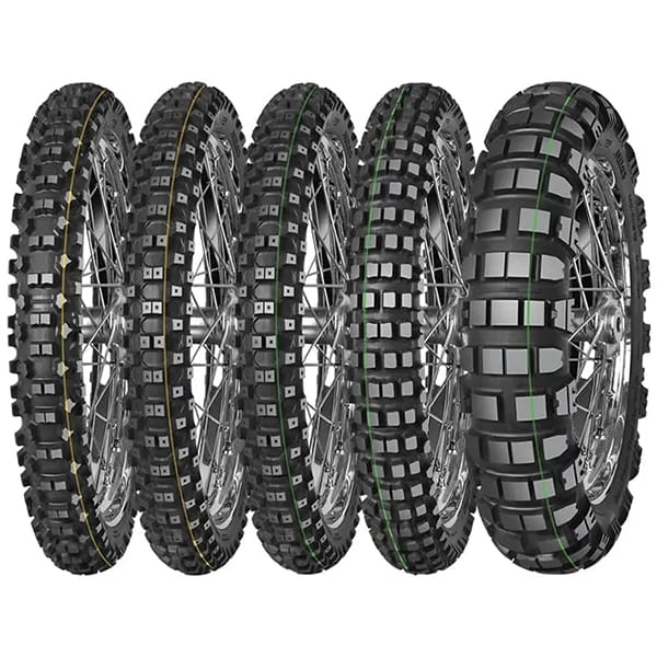 mitas_enduro_trail_rally_tyres.jpg