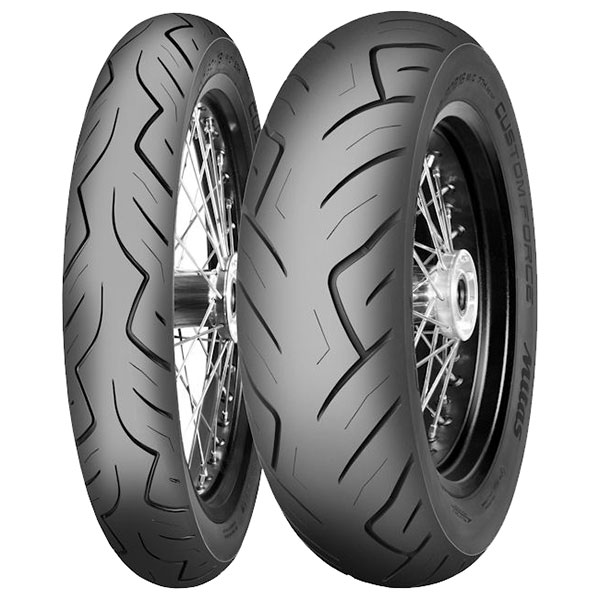 mitas_tyre_custom-force.jpg