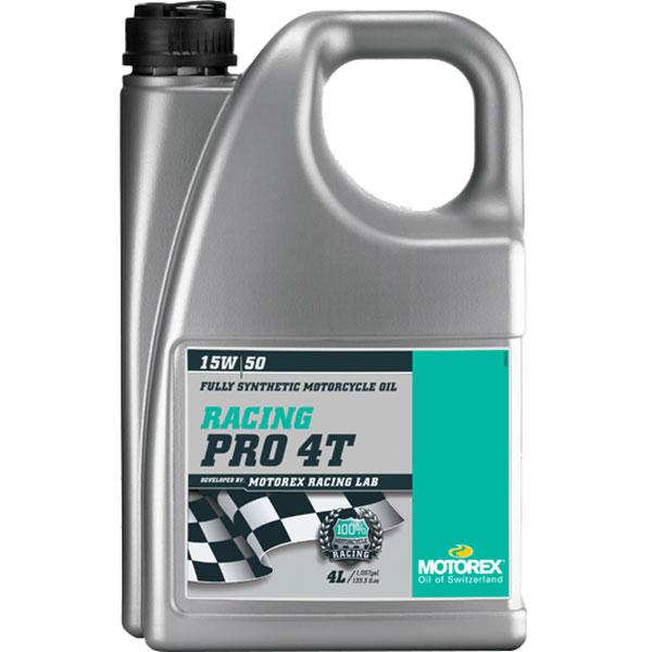 motorex_engine-oil_racing-pro-4t-racing-lab-15w-50_4-litre.jpg