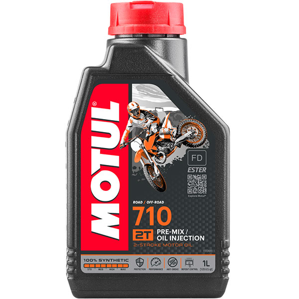 motul_710-1l.jpg