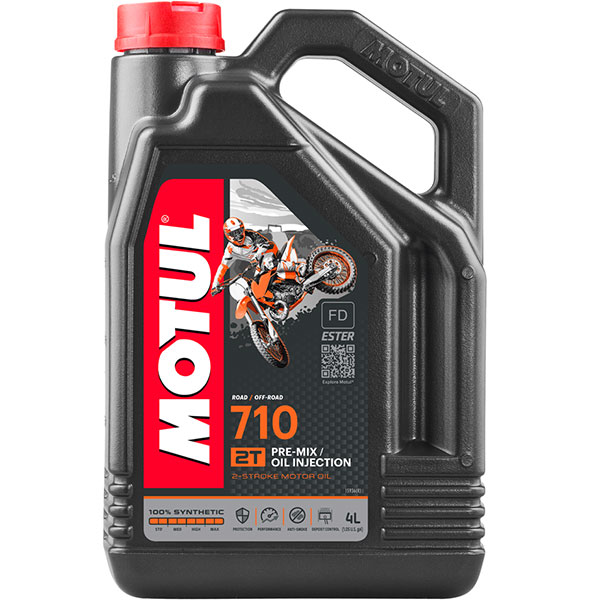 motul_710-4l.jpg