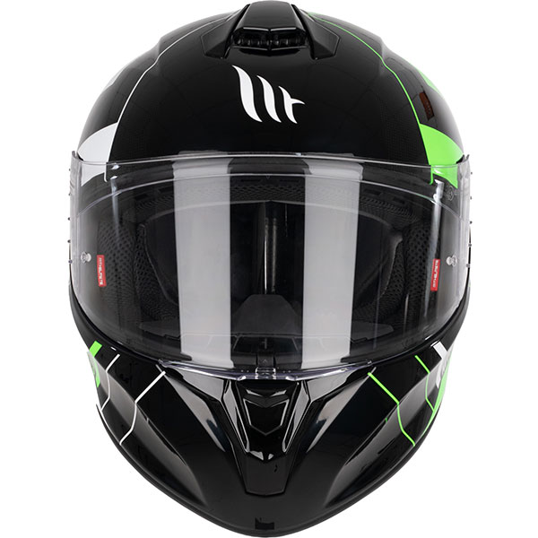 mt_helmet_targo_veneris-gloss-fluo-green_detail1.jpg