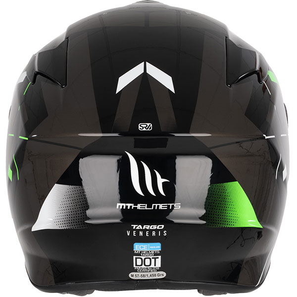 mt_helmet_targo_veneris-gloss-fluo-green_detail3.jpg