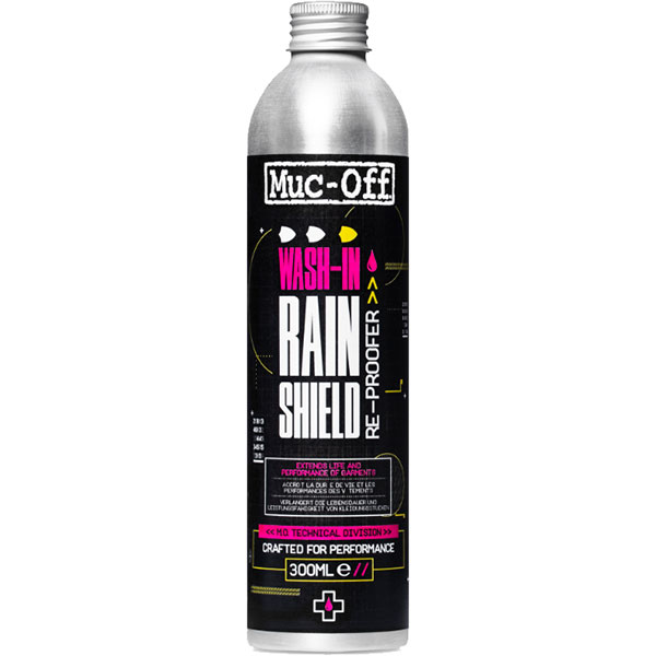 muc-off_cleaner_wash-in-rain-shield-re-proofer_300ml.jpg