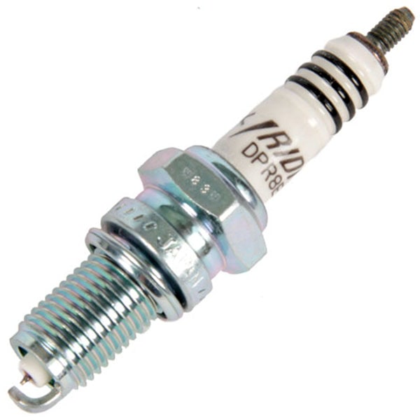 ngk_spark-plug_iridium.jpg