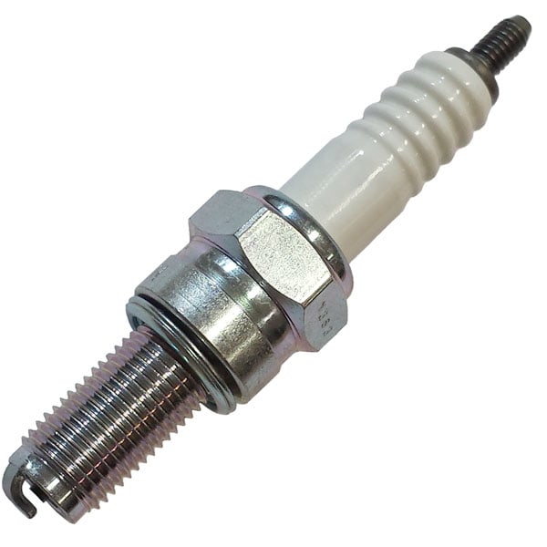 ngk_spark-plug_standard.jpg