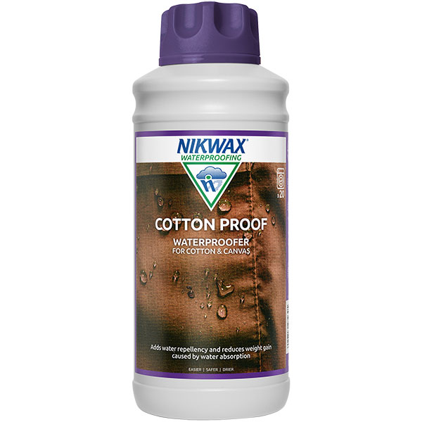 nikwax_clothing-cleaners_cotton-proof_1litre.jpg