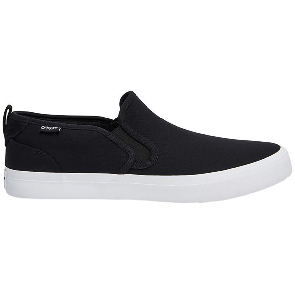 oakley_footwear-adult_b1b_classic_slip_on_blackout.jpg