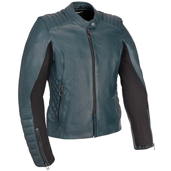 oxford_leather_jacket_ladies_radley_teal.jpg
