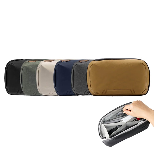 peak-design_small-tech-pouch.jpg