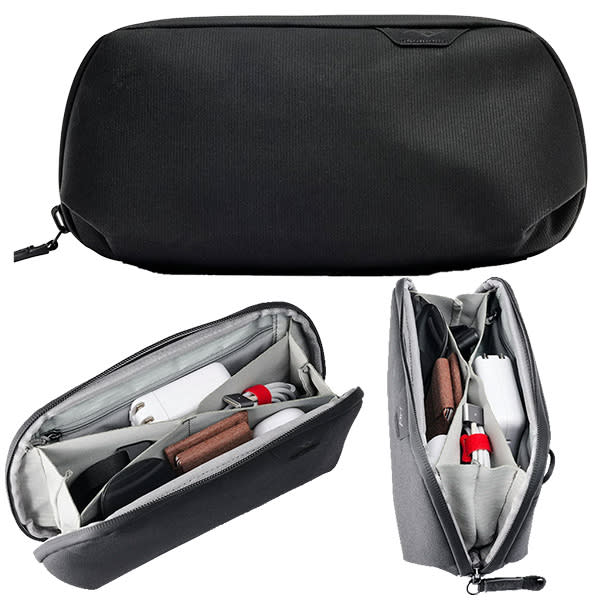 peak-design_small-tech-pouch_detail1.jpg