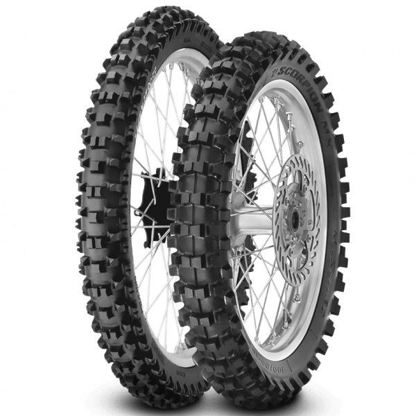 pirelli_moto_scorpion_xc_mid_soft.jpg