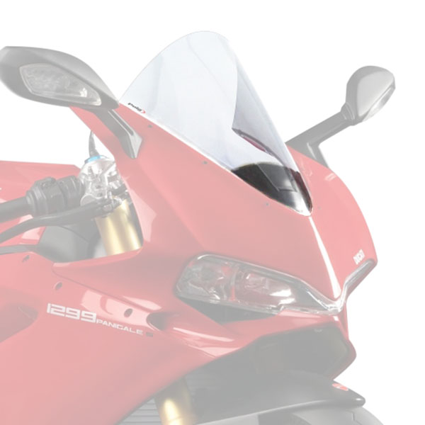 puig_windscreen_ducati_racing_7621_clear.jpg