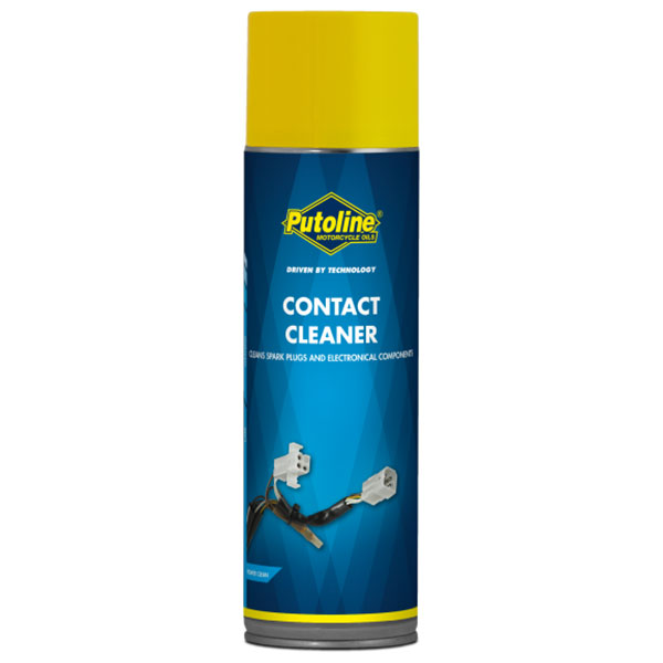 putoline_contact_cleaner.jpg