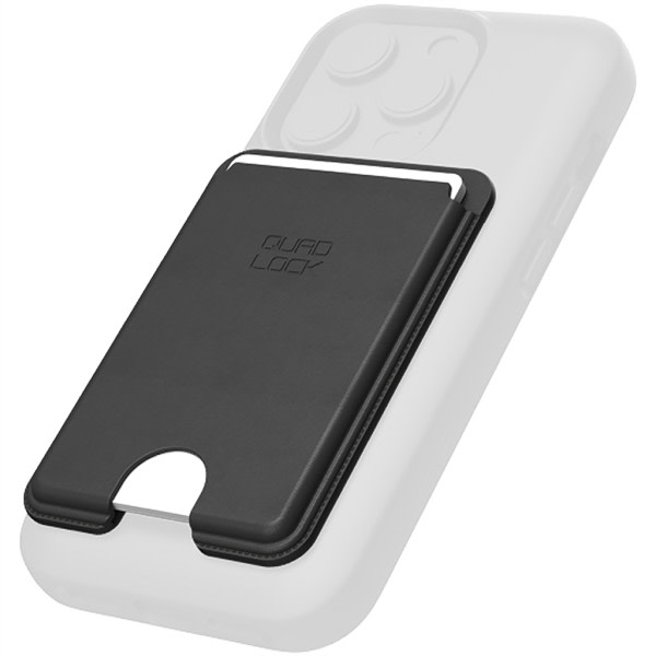 quad-lock_mag-wallet.jpg