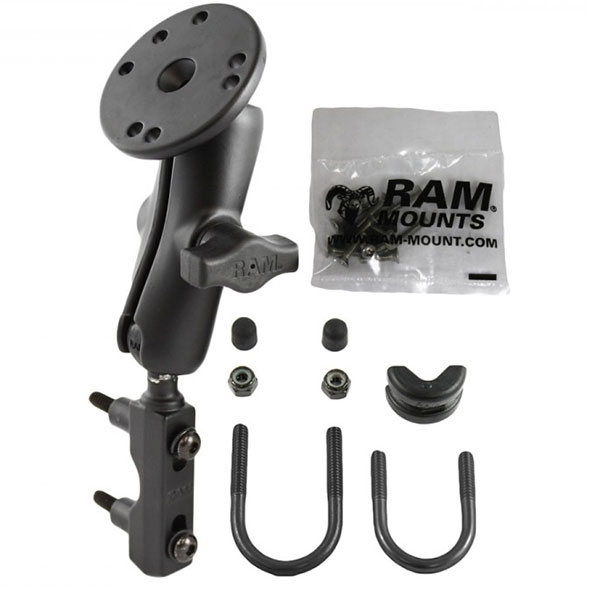 ram_mounts_brake_clutch_reservoir_u-bolt_mount_for_garmin-12s_and_streetpilot.jpg