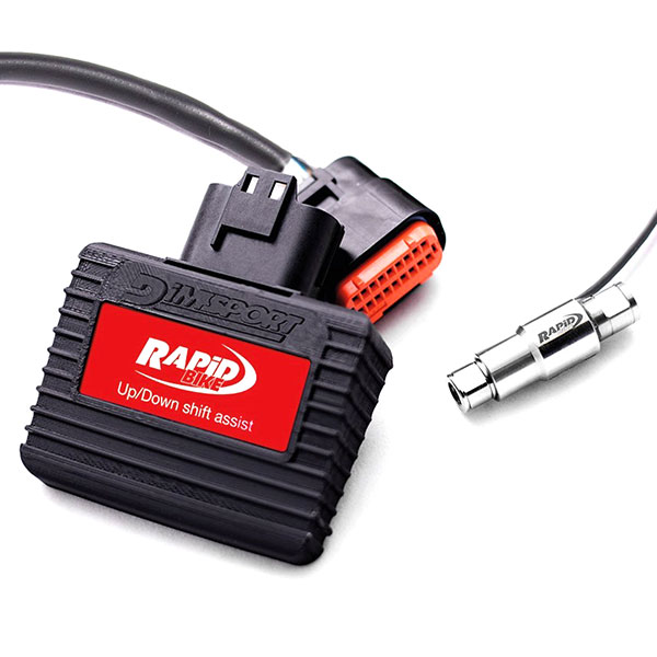 rapid-bike_up-down-shift-assist-quickshifter_generic.jpg