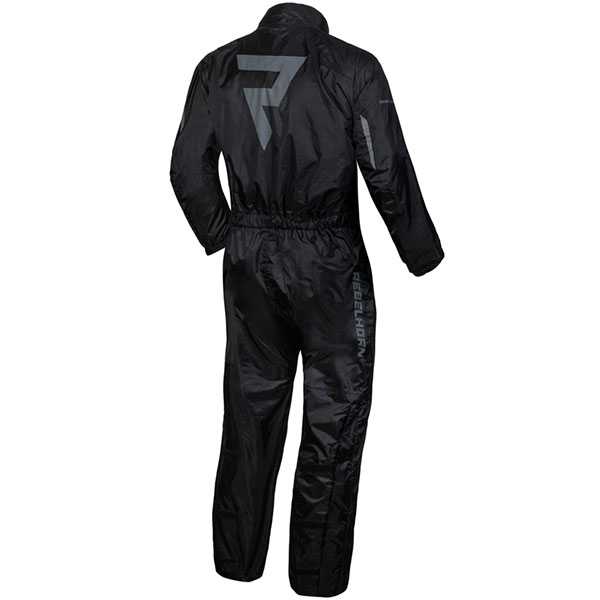 rebelhorn-travel-waterproof-suit-black_detail1.jpg