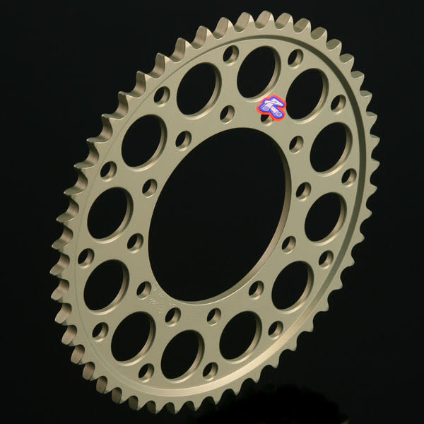 renthal_sprocket_detail1.jpg
