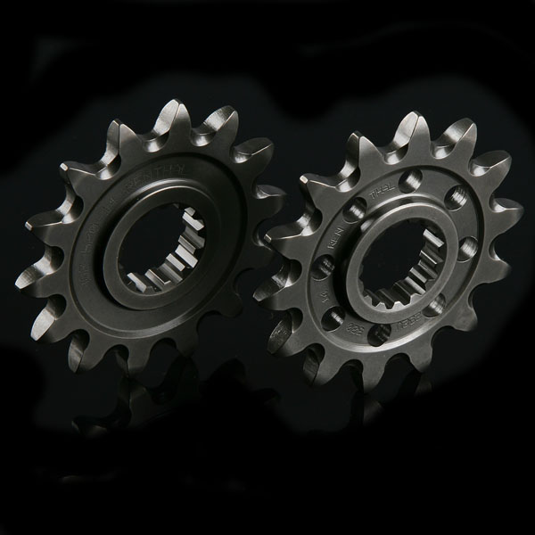 renthal_sprockets-blk-front.jpg